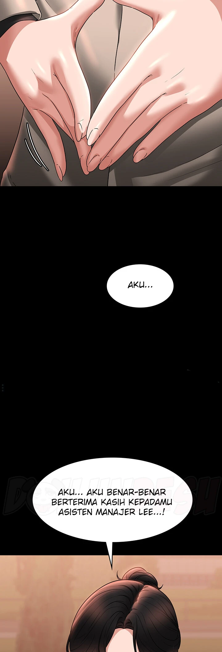 image-komik-administrator-privileges-chapter-91-34/55