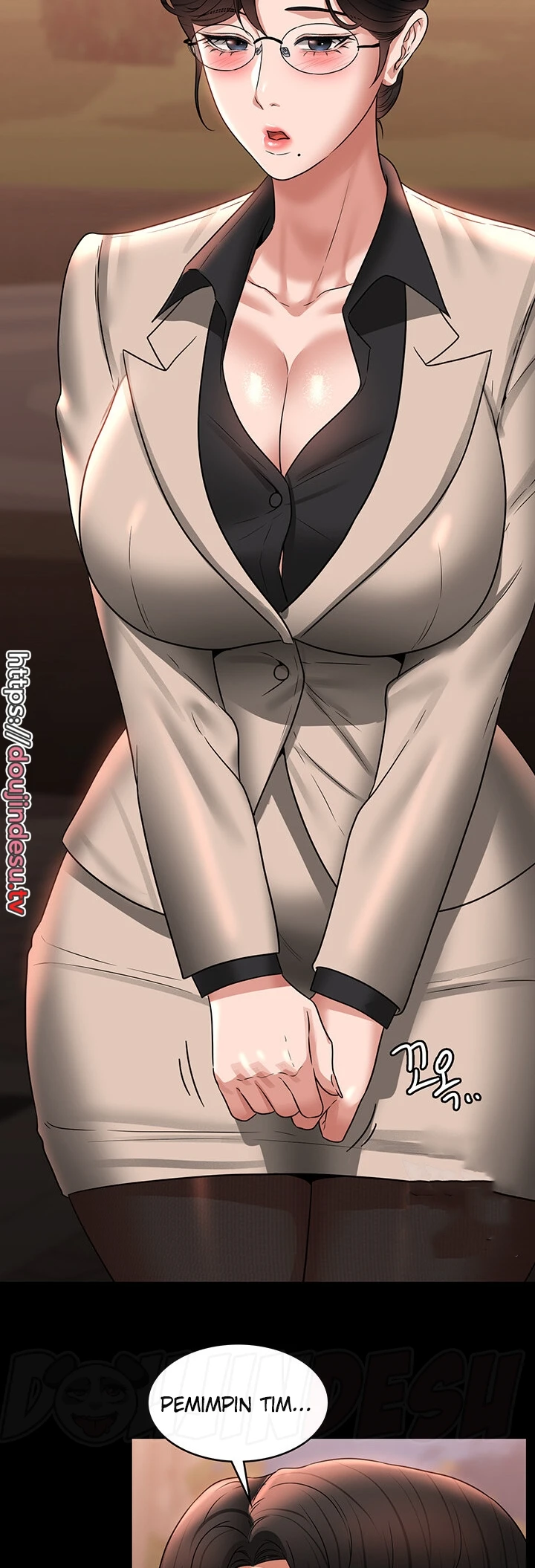 image-komik-administrator-privileges-chapter-91-35/55