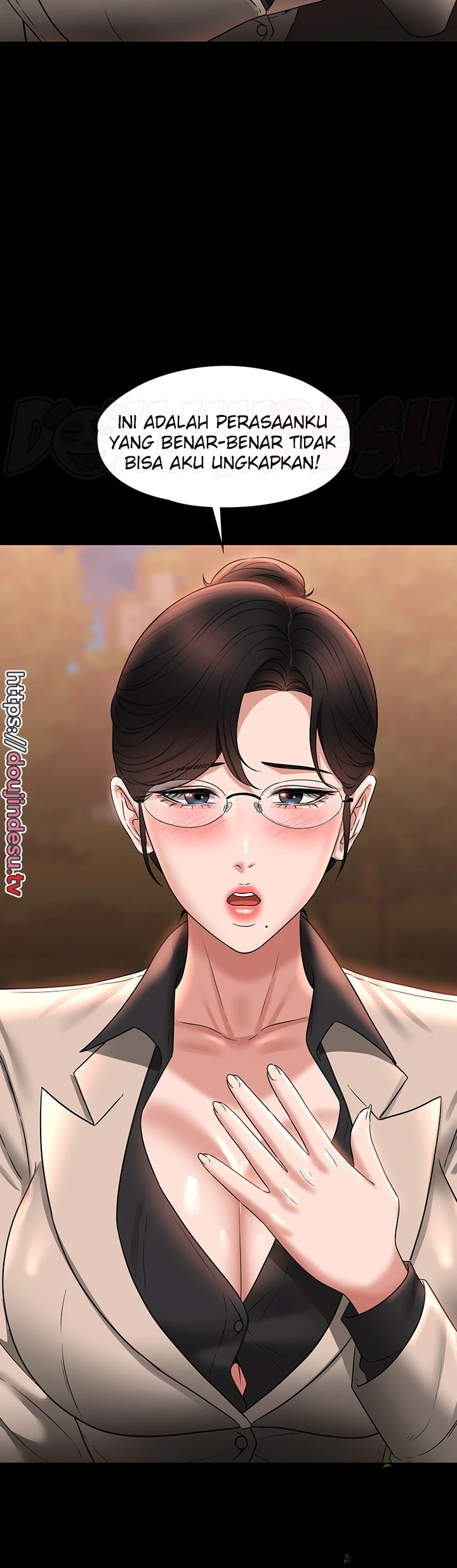 image-komik-administrator-privileges-chapter-91-37/55