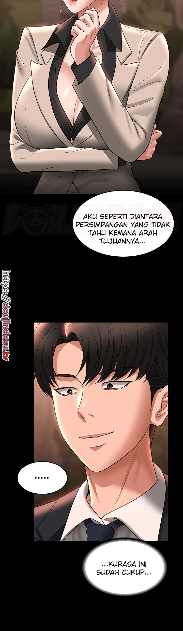 image-komik-administrator-privileges-chapter-91-39/55