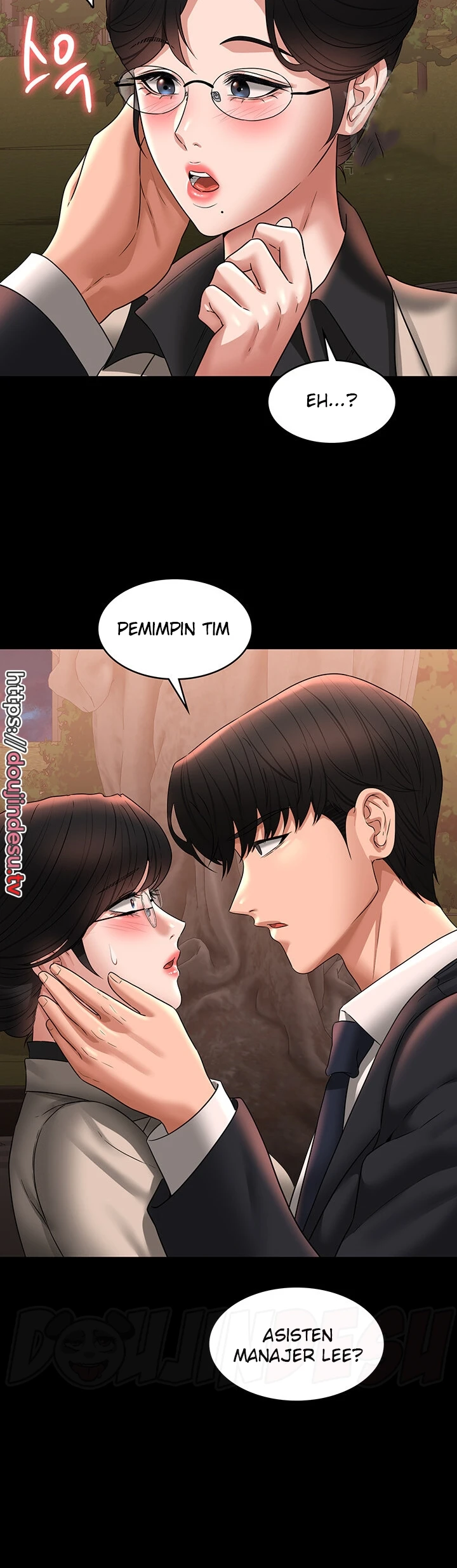 image-komik-administrator-privileges-chapter-91-41/55