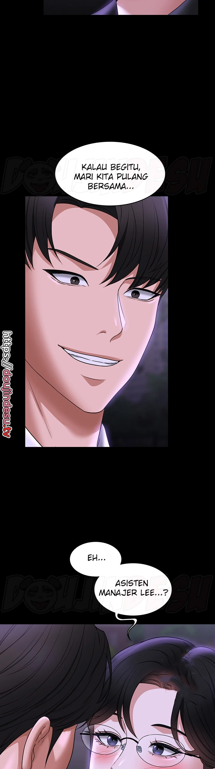 image-komik-administrator-privileges-chapter-91-47/55