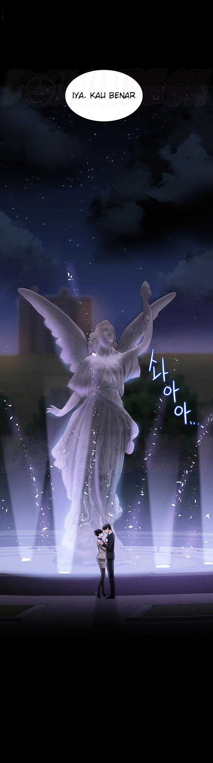 image-komik-administrator-privileges-chapter-91-52/55