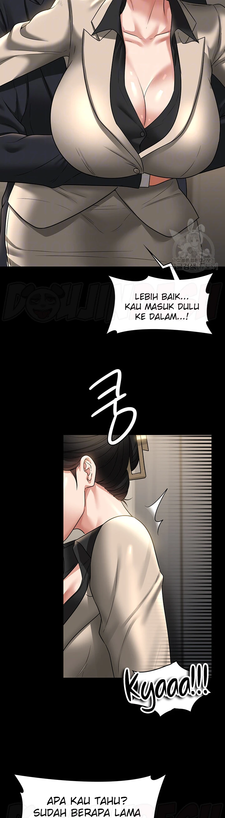 image-komik-administrator-privileges-chapter-92-2/34