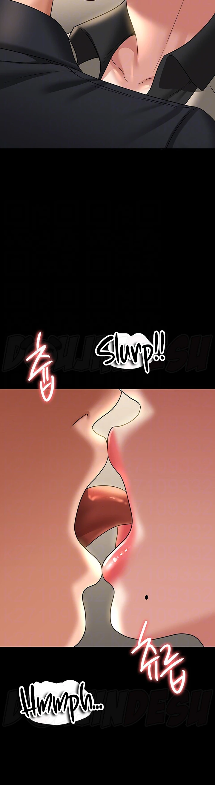 image-komik-administrator-privileges-chapter-92-4/34