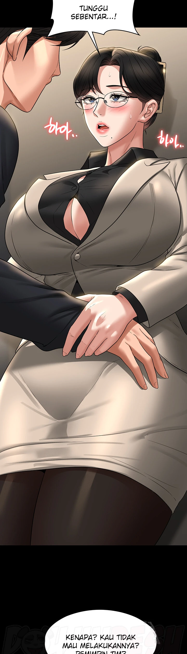 image-komik-administrator-privileges-chapter-92-6/34