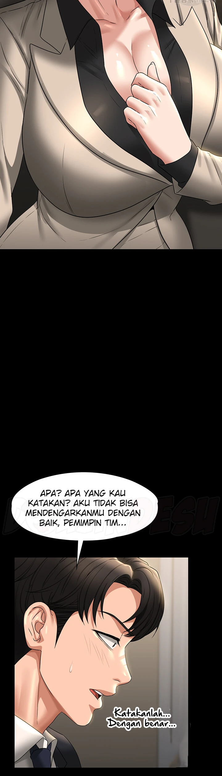 image-komik-administrator-privileges-chapter-92-12/34