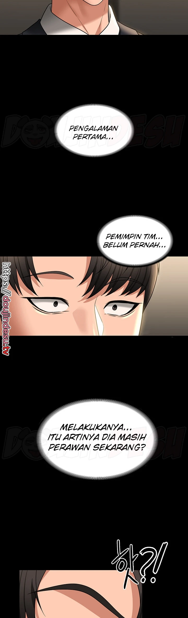 image-komik-administrator-privileges-chapter-92-15/34