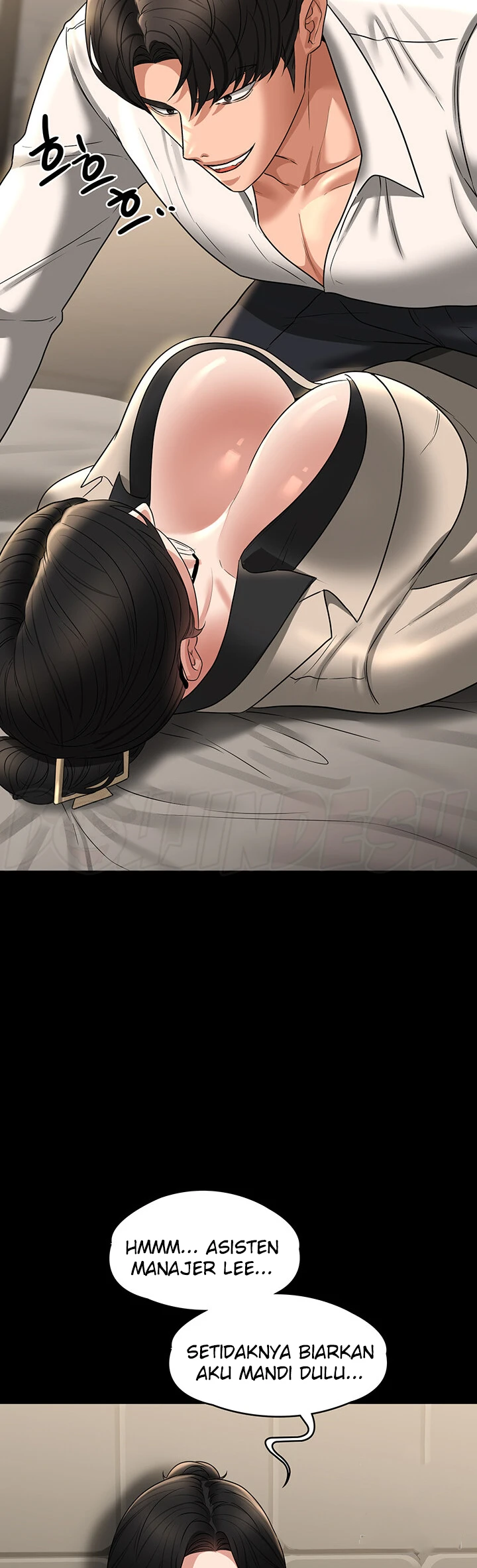 image-komik-administrator-privileges-chapter-92-21/34