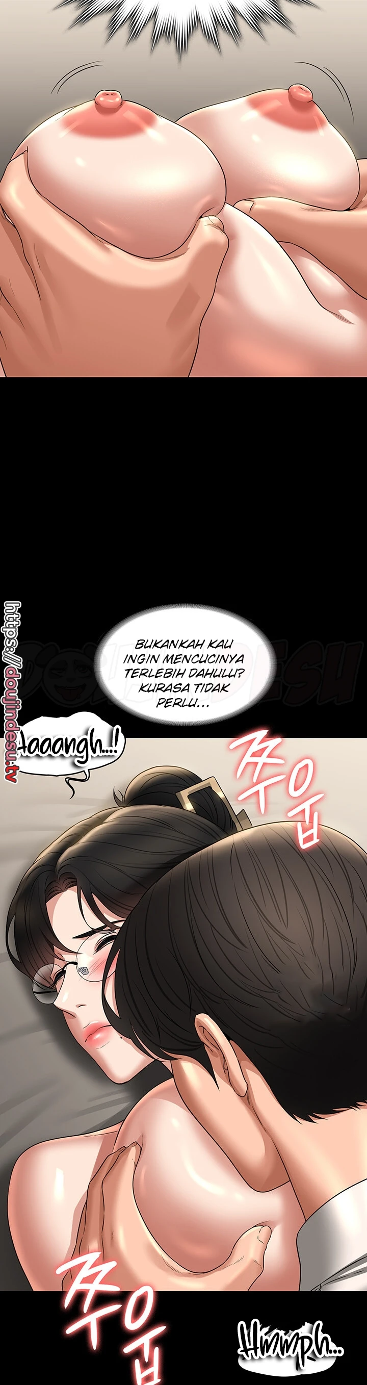 image-komik-administrator-privileges-chapter-92-33/34