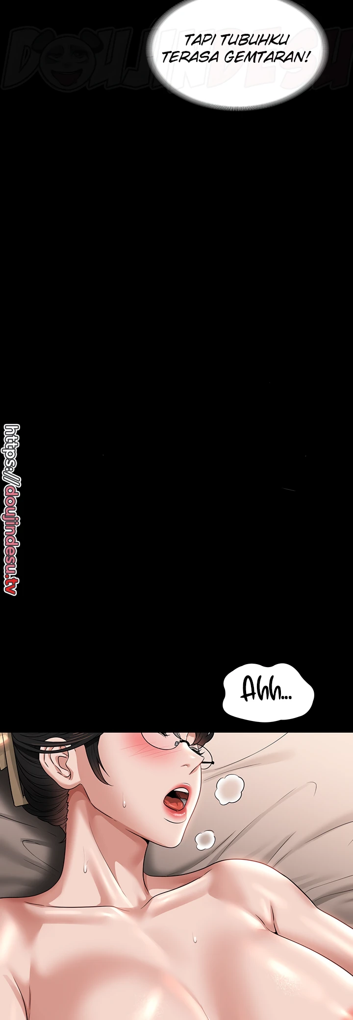 image-komik-administrator-privileges-chapter-93-13/32