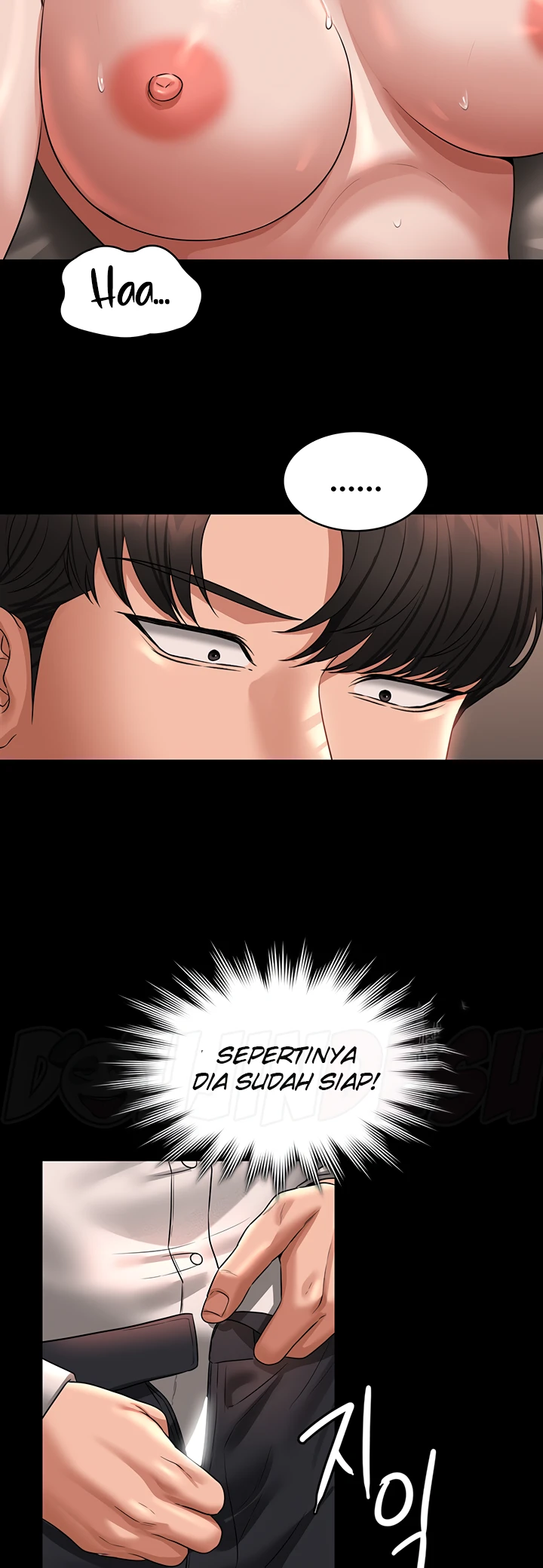 image-komik-administrator-privileges-chapter-93-14/32