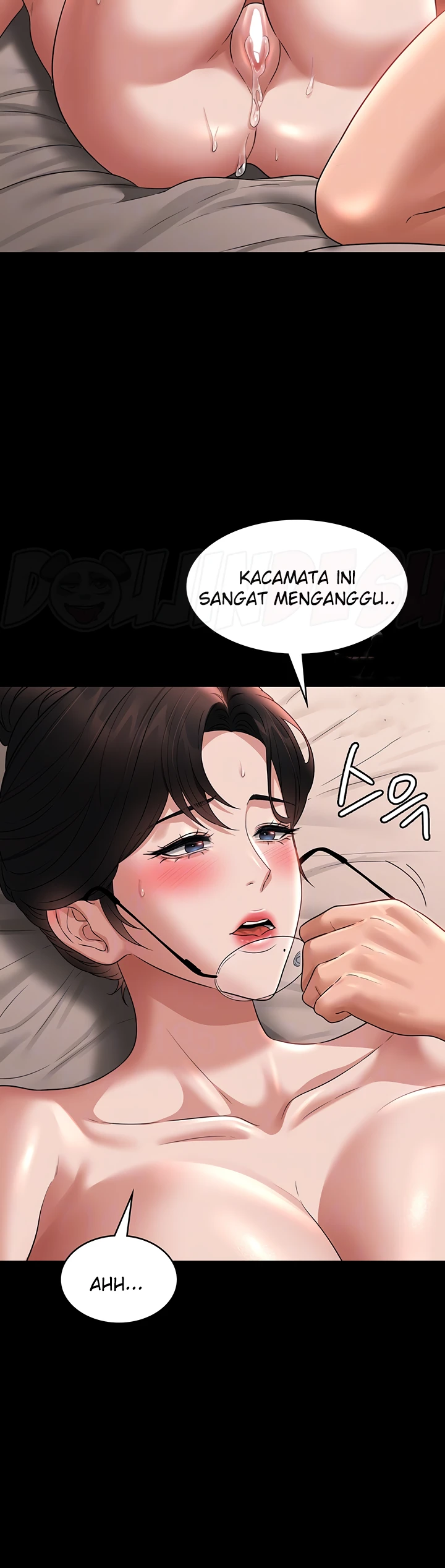 image-komik-administrator-privileges-chapter-94-2/33