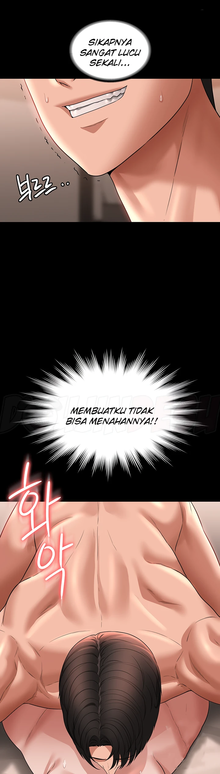 image-komik-administrator-privileges-chapter-94-10/33