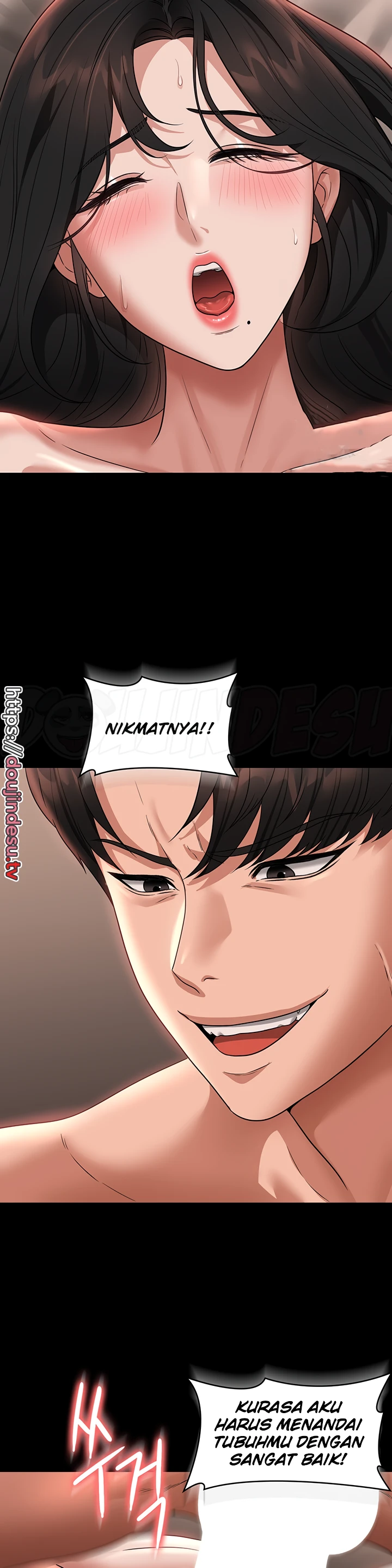 image-komik-administrator-privileges-chapter-94-13/33