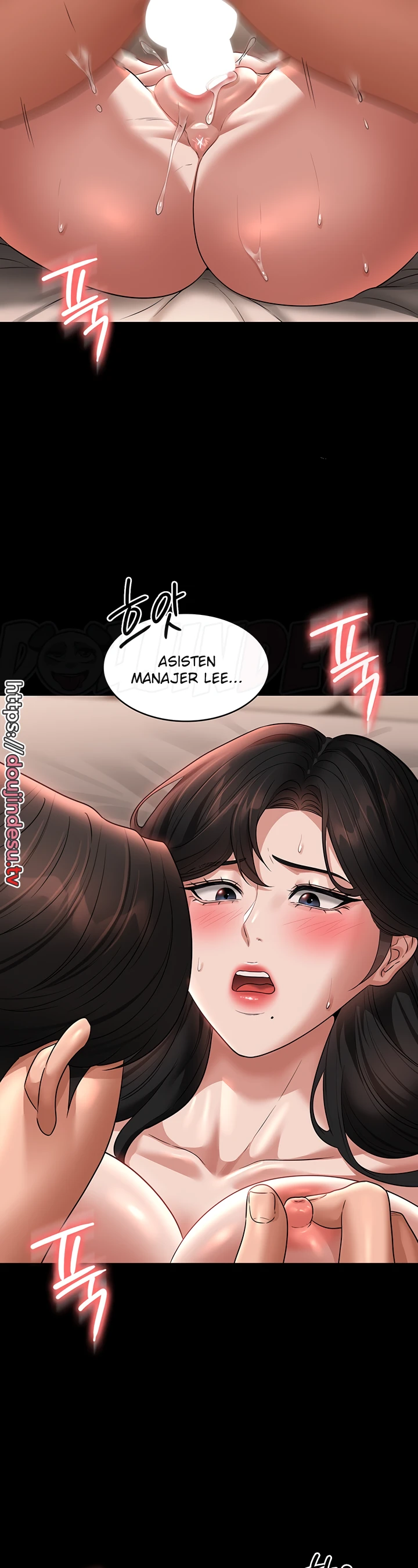 image-komik-administrator-privileges-chapter-94-28/33