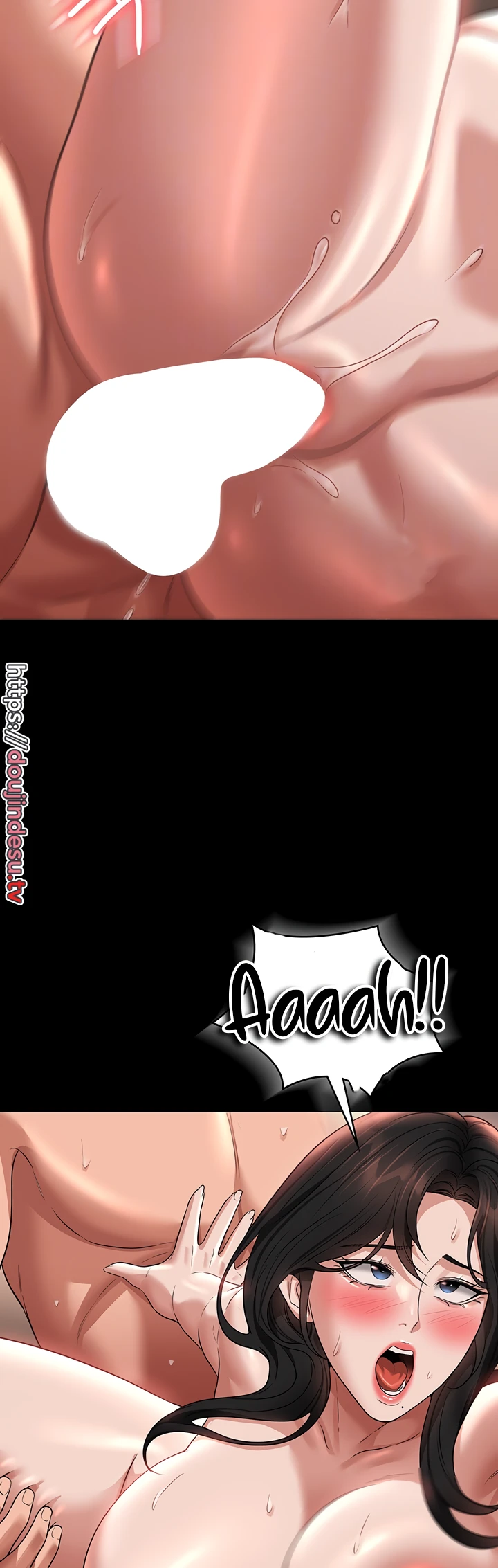 image-komik-administrator-privileges-chapter-95-9/58