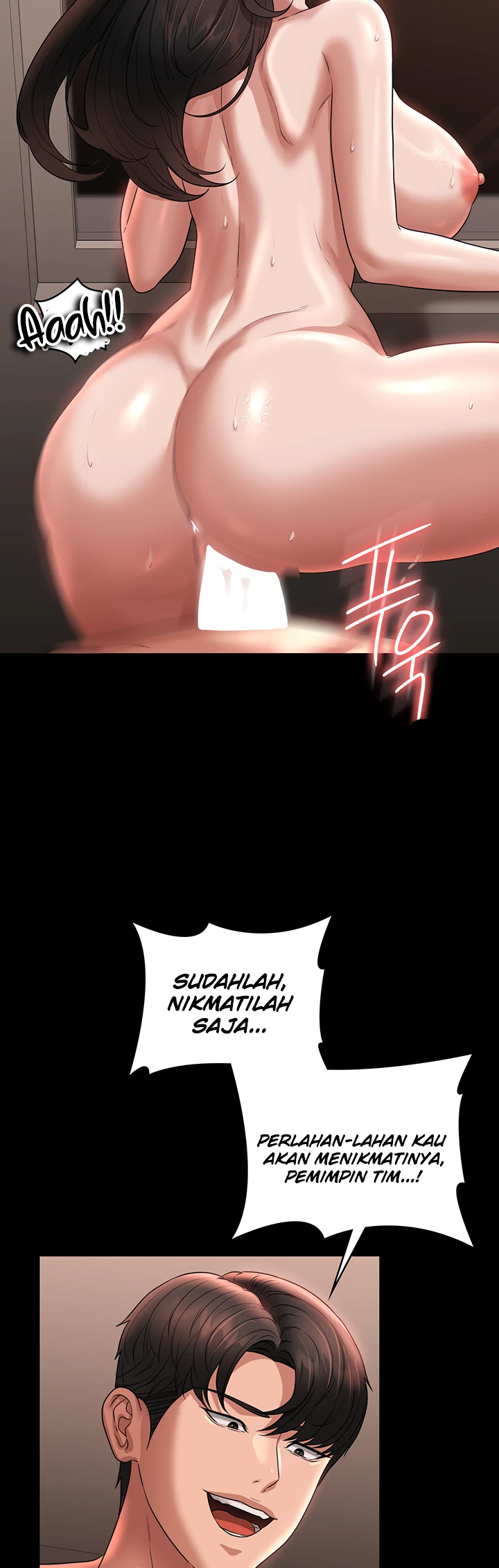 image-komik-administrator-privileges-chapter-95-12/58