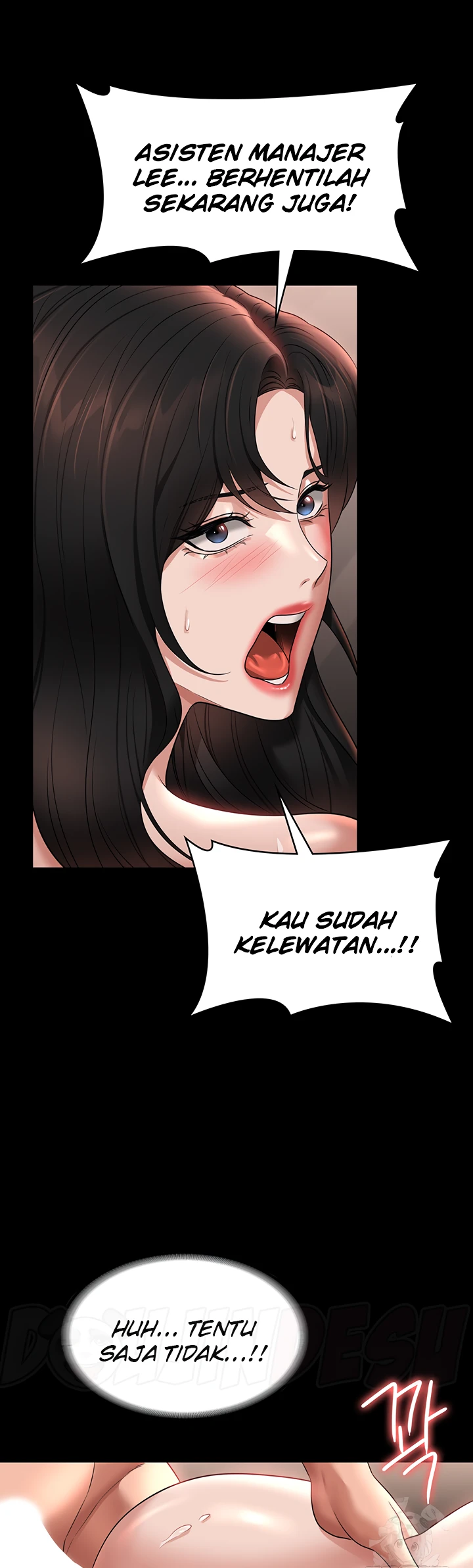 image-komik-administrator-privileges-chapter-95-20/58