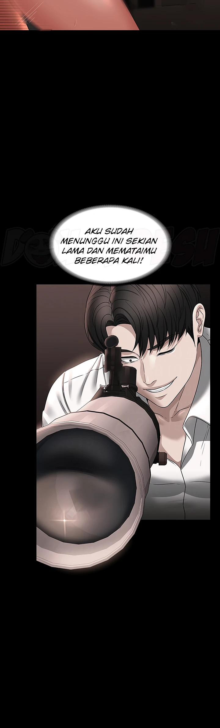 image-komik-administrator-privileges-chapter-95-22/58