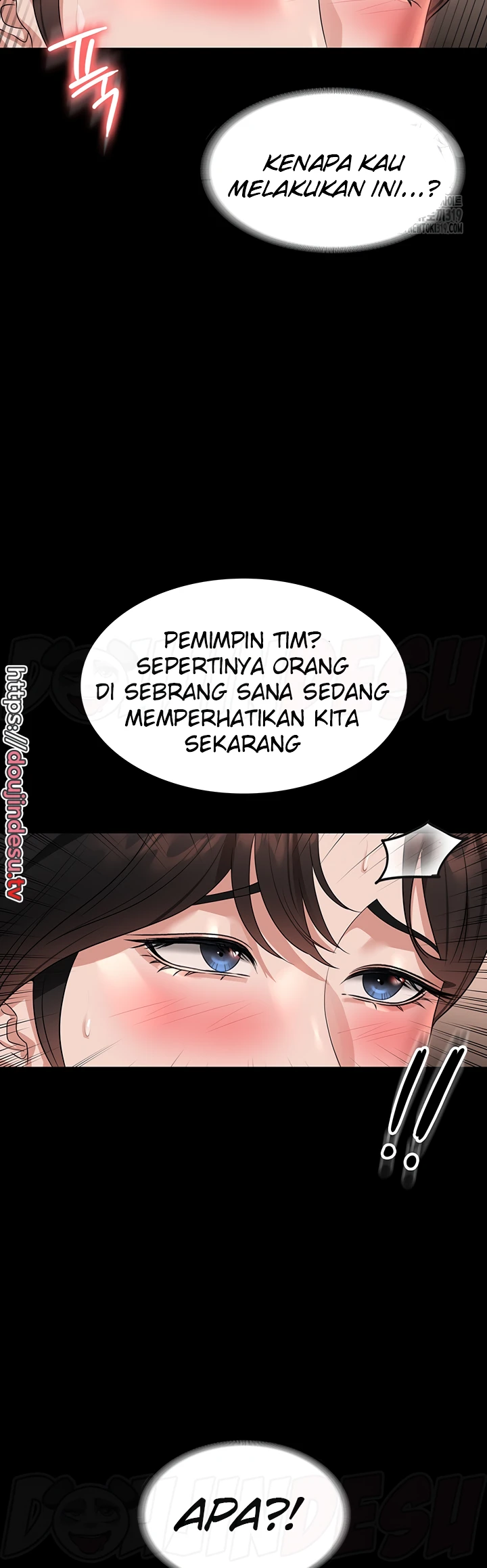 image-komik-administrator-privileges-chapter-95-27/58