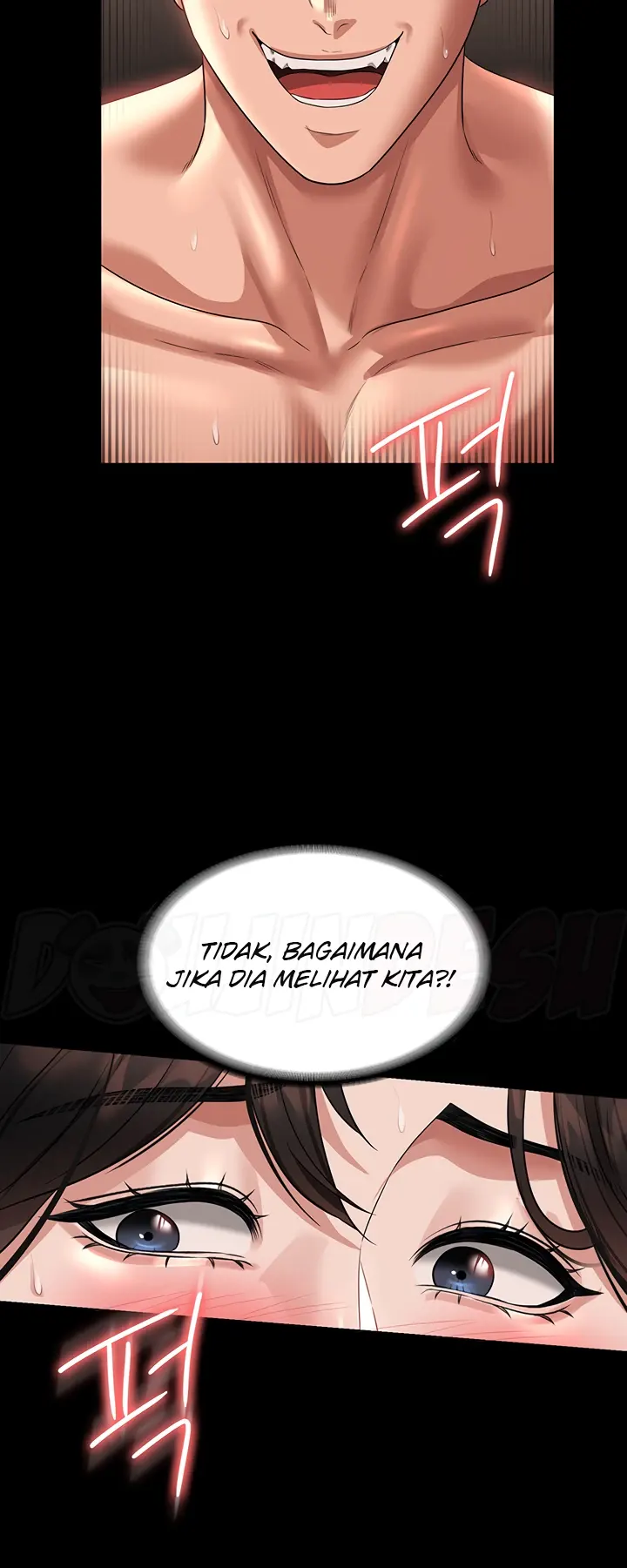 image-komik-administrator-privileges-chapter-95-34/58