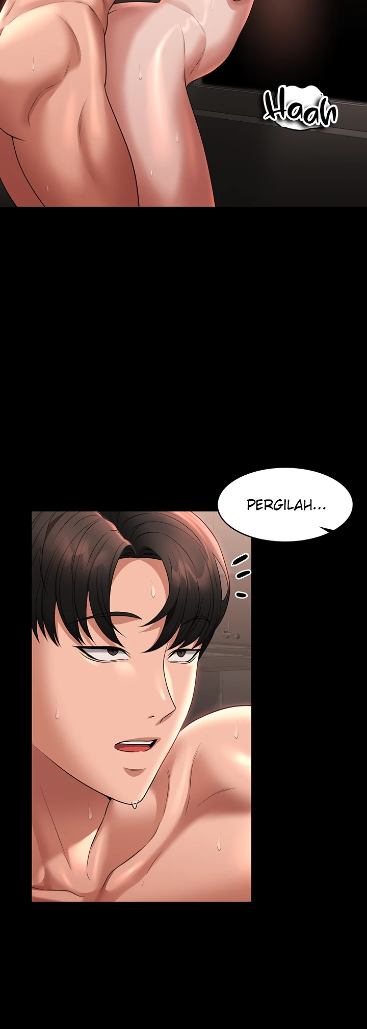 image-komik-administrator-privileges-chapter-95-38/58