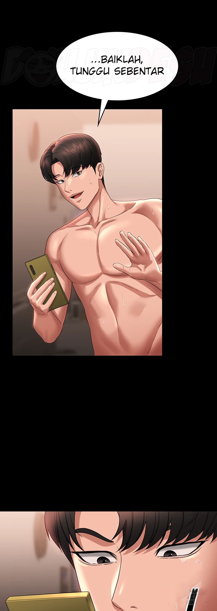 image-komik-administrator-privileges-chapter-95-44/58