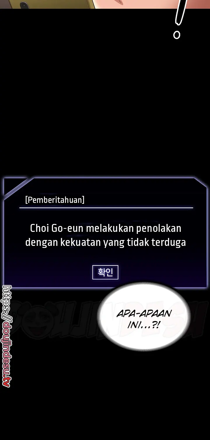 image-komik-administrator-privileges-chapter-95-45/58