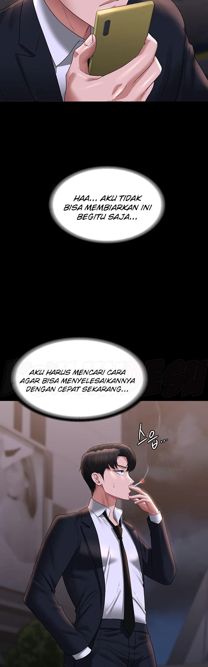 image-komik-administrator-privileges-chapter-95-50/58