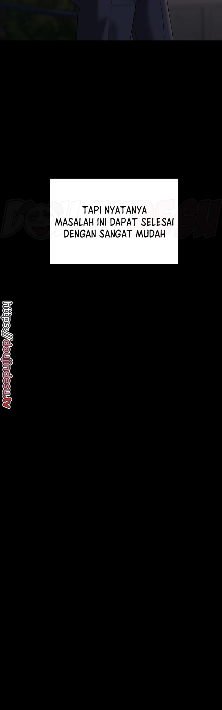 image-komik-administrator-privileges-chapter-95-51/58