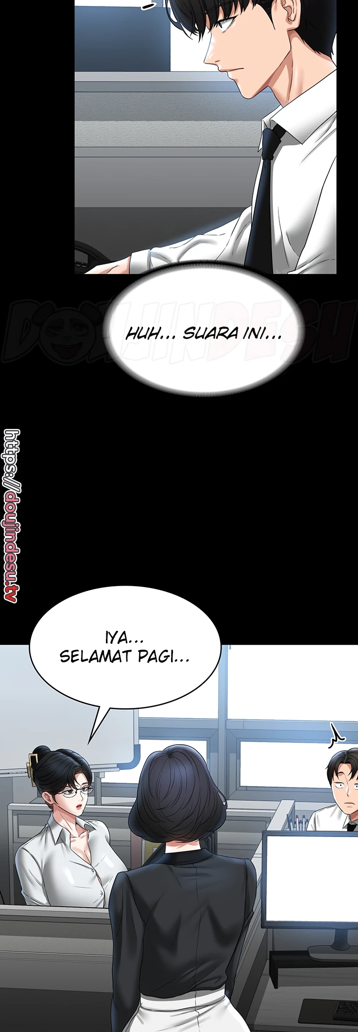 image-komik-administrator-privileges-chapter-95-55/58