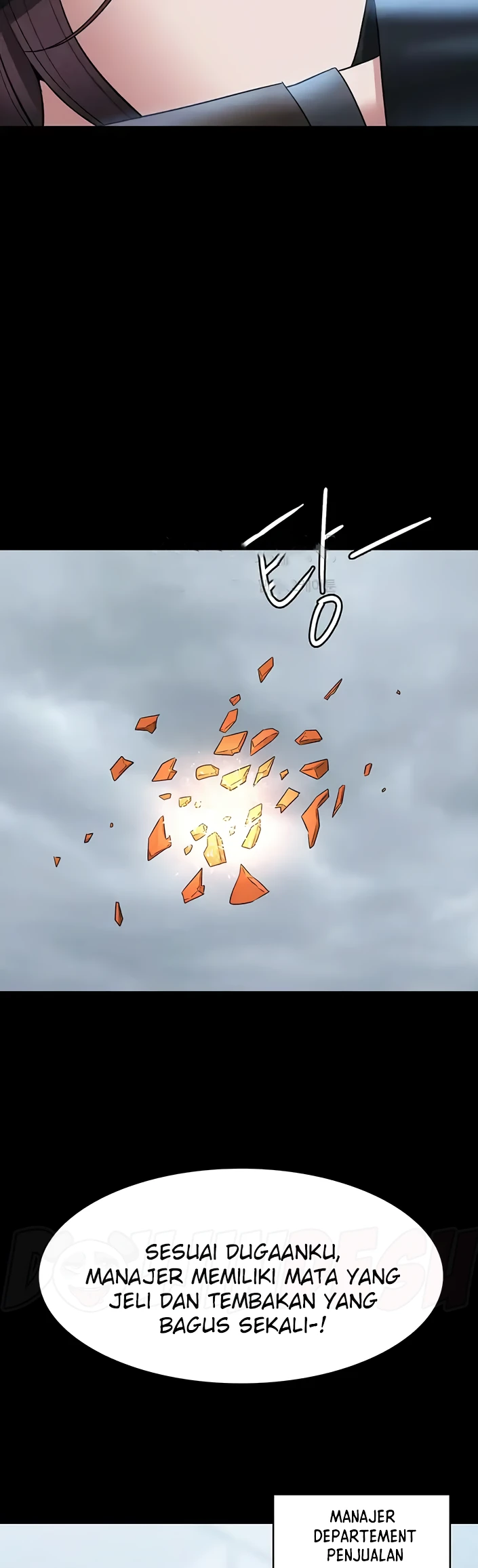 image-komik-administrator-privileges-chapter-97-2/37