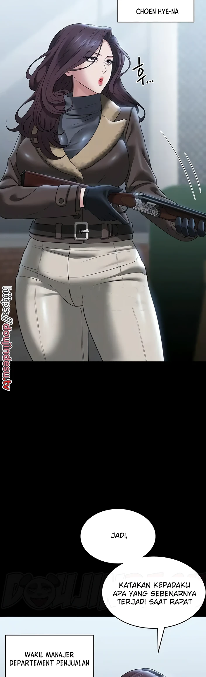 image-komik-administrator-privileges-chapter-97-3/37