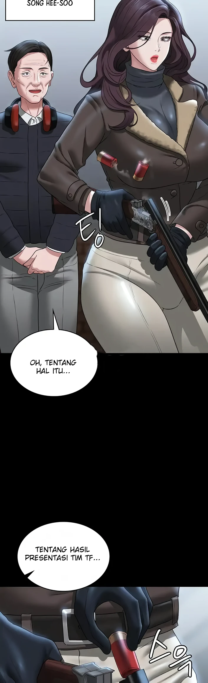 image-komik-administrator-privileges-chapter-97-4/37