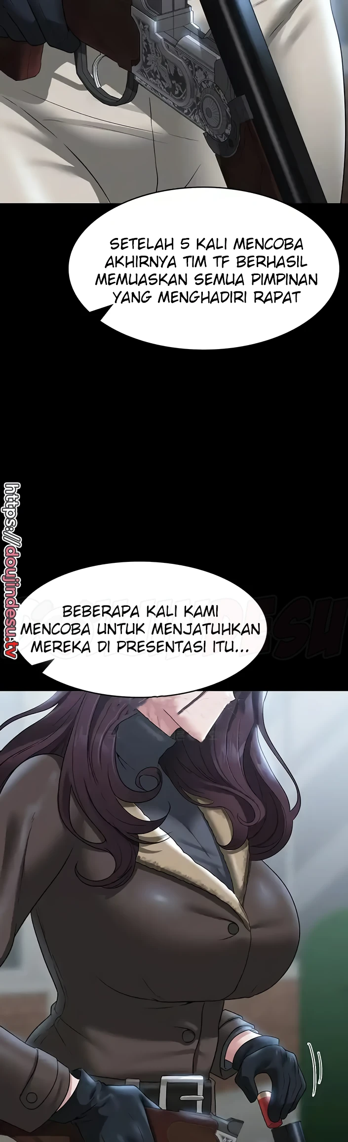 image-komik-administrator-privileges-chapter-97-5/37