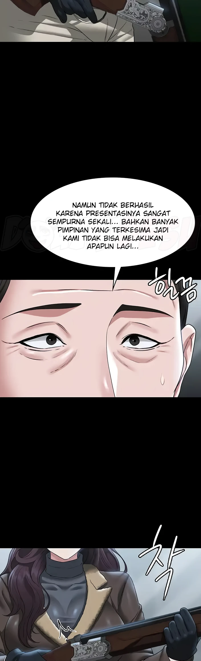 image-komik-administrator-privileges-chapter-97-6/37