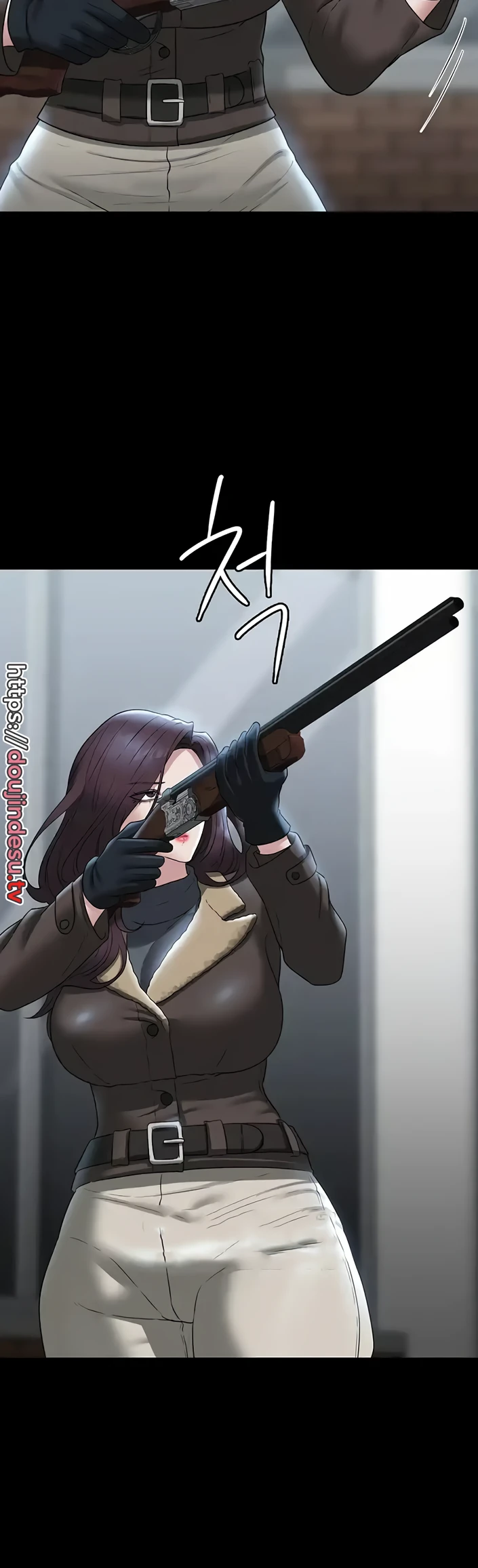 image-komik-administrator-privileges-chapter-97-7/37