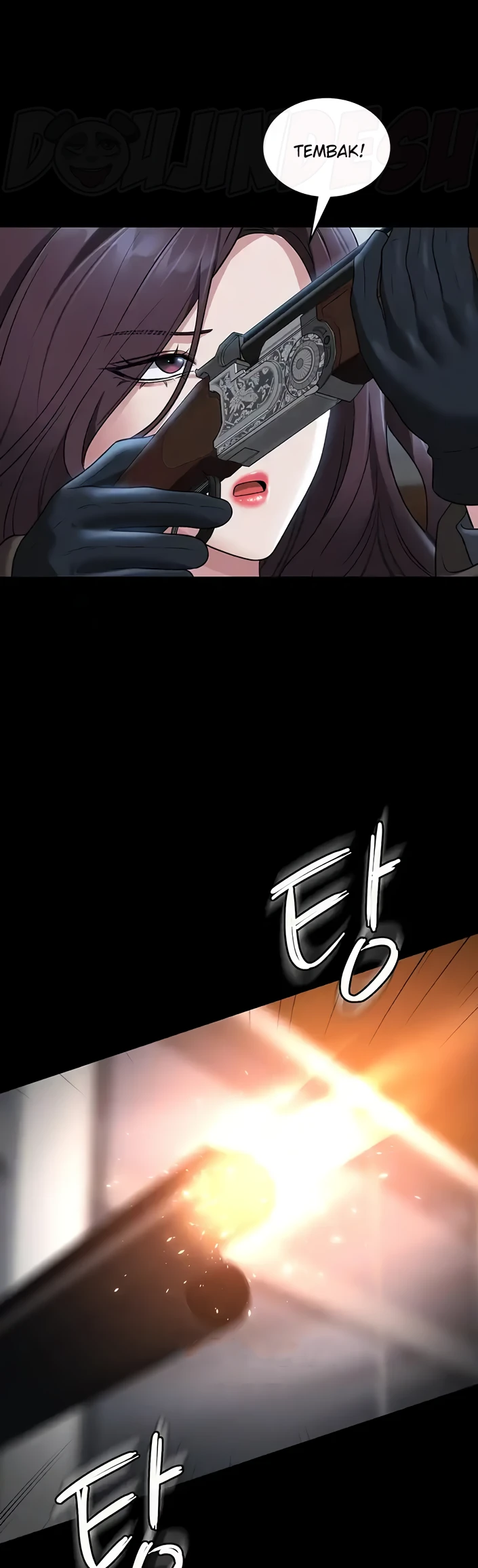 image-komik-administrator-privileges-chapter-97-8/37