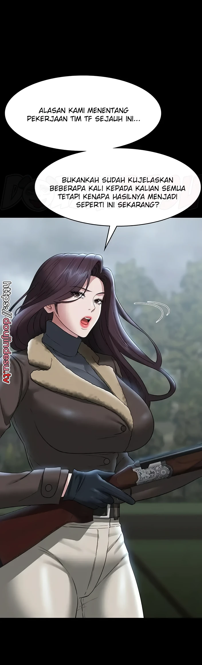 image-komik-administrator-privileges-chapter-97-11/37