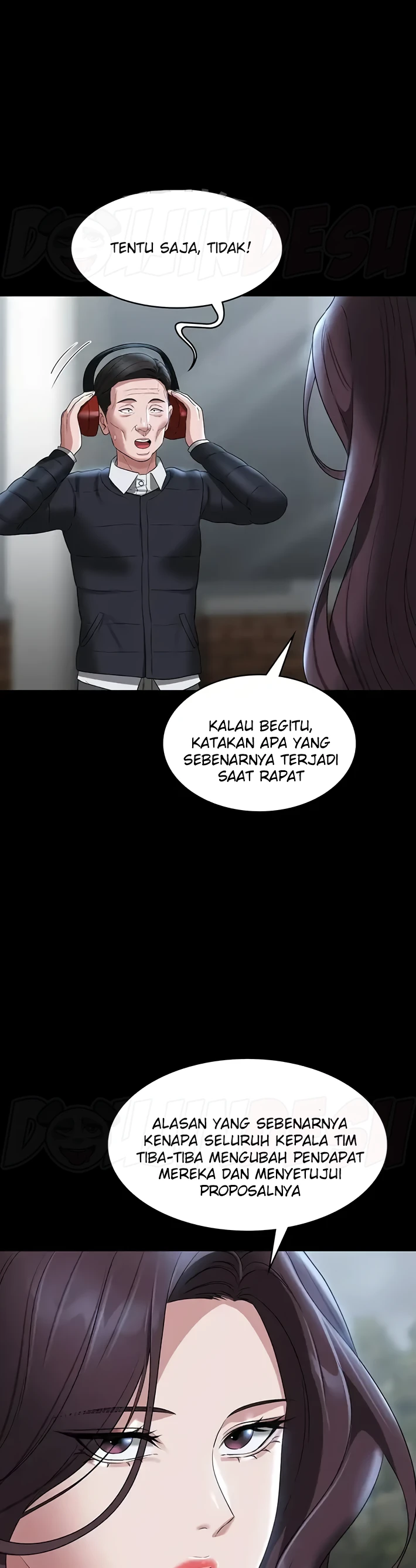 image-komik-administrator-privileges-chapter-97-12/37