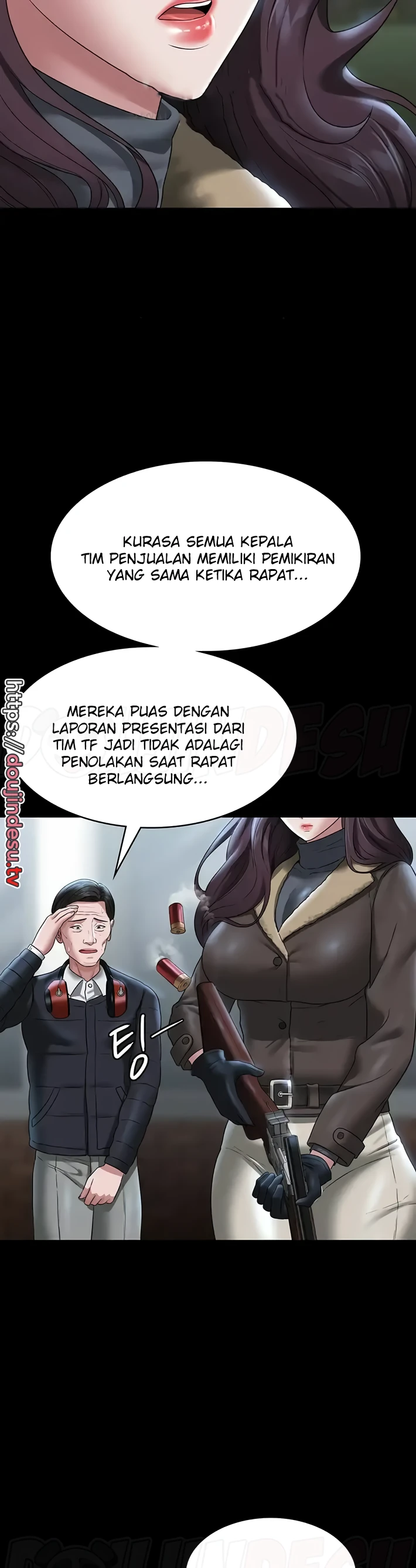 image-komik-administrator-privileges-chapter-97-13/37