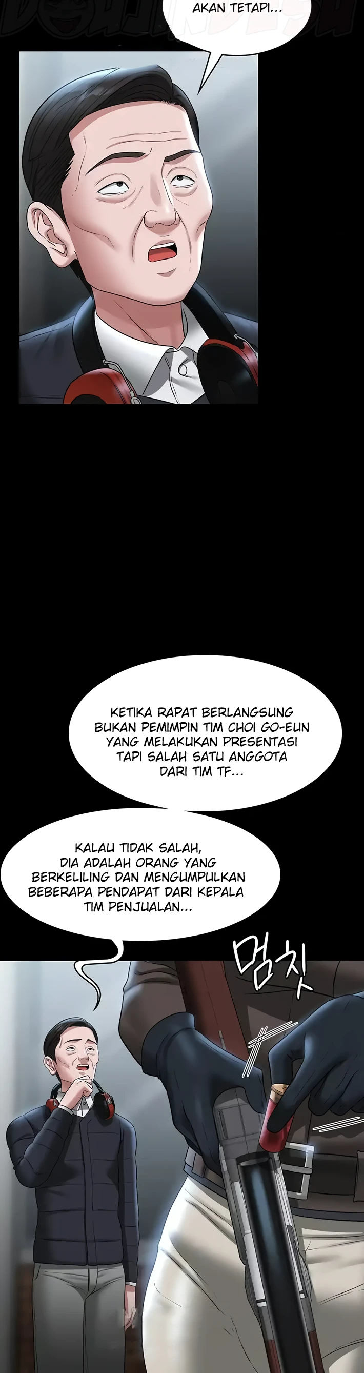 image-komik-administrator-privileges-chapter-97-14/37
