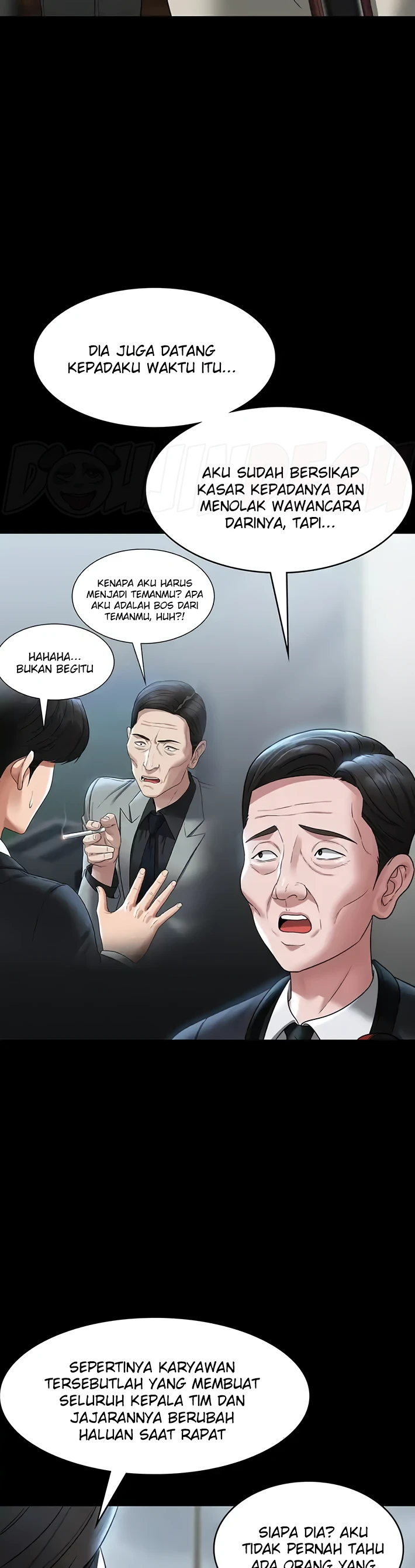 image-komik-administrator-privileges-chapter-97-15/37