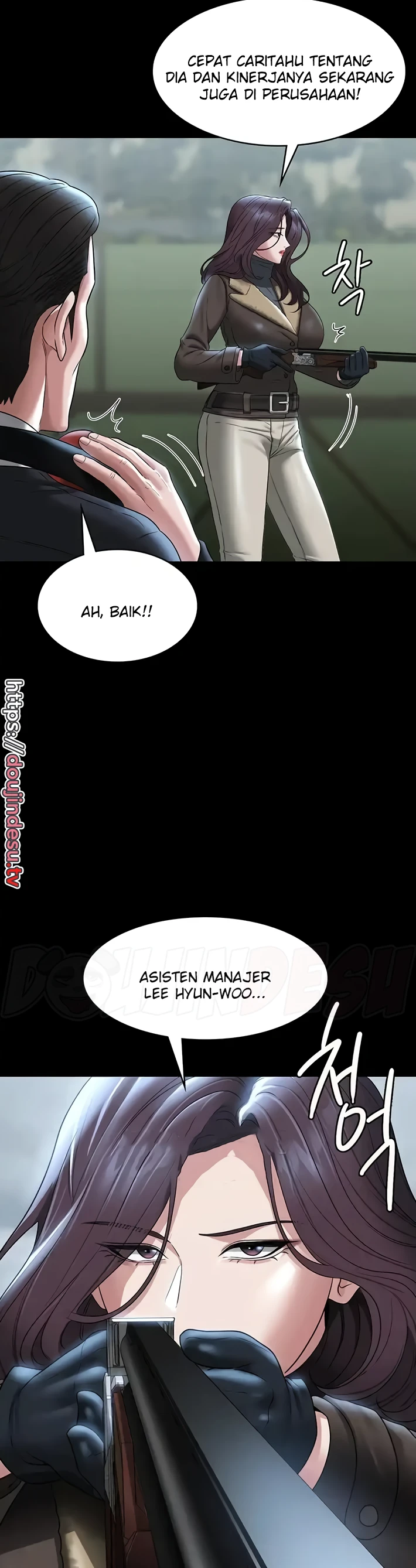 image-komik-administrator-privileges-chapter-97-17/37