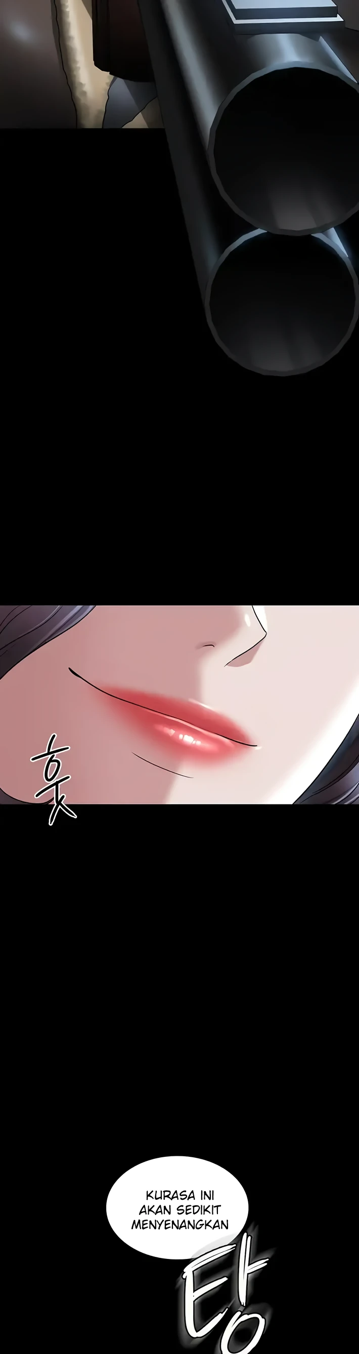 image-komik-administrator-privileges-chapter-97-18/37