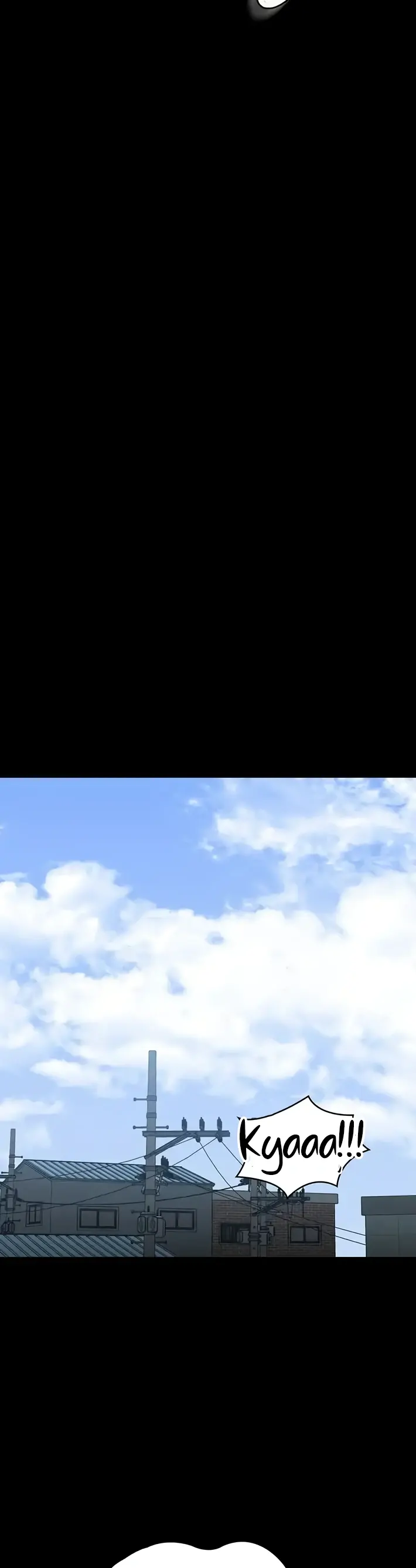 image-komik-administrator-privileges-chapter-97-19/37