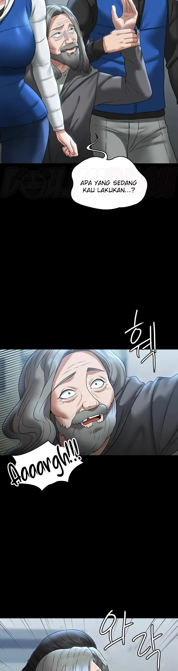 image-komik-administrator-privileges-chapter-97-22/37