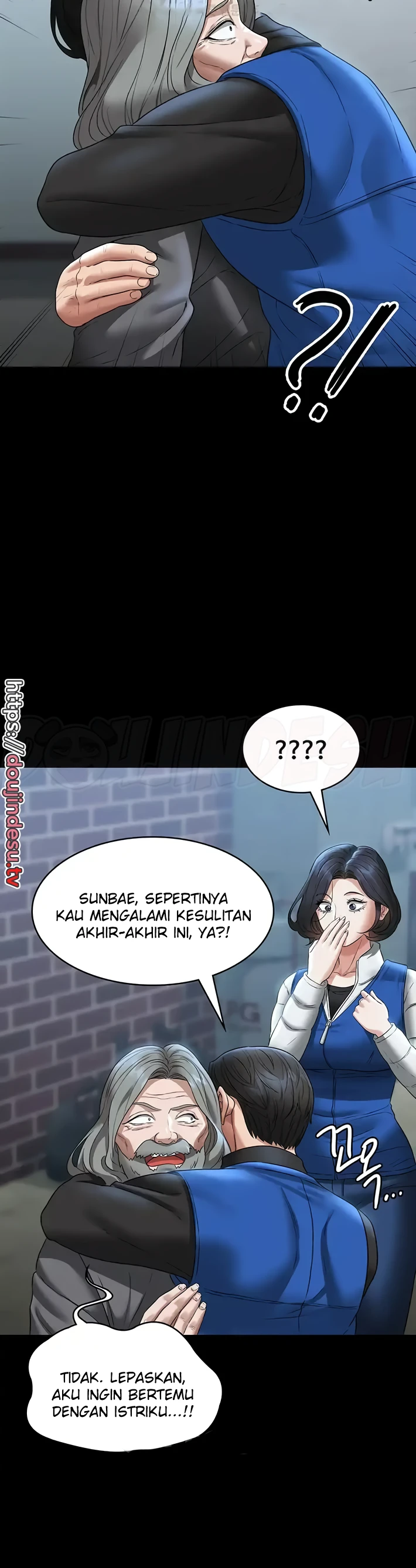 image-komik-administrator-privileges-chapter-97-23/37