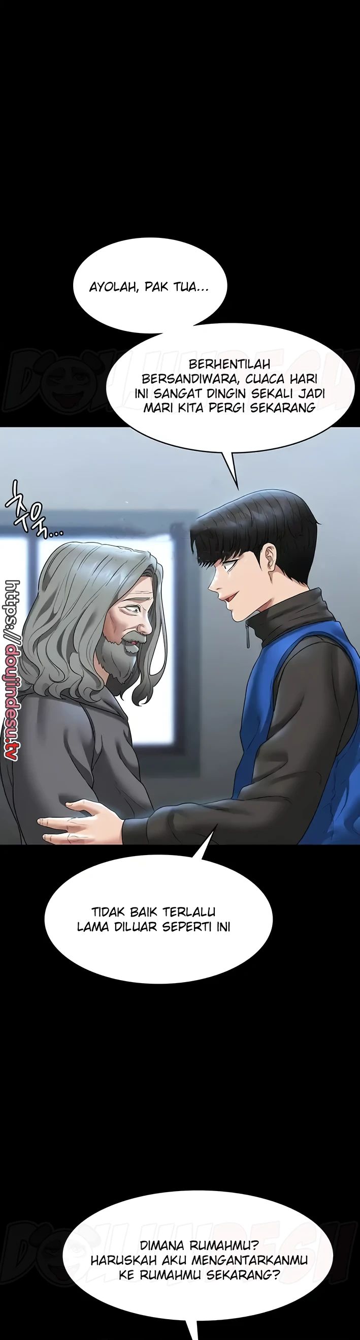 image-komik-administrator-privileges-chapter-97-25/37